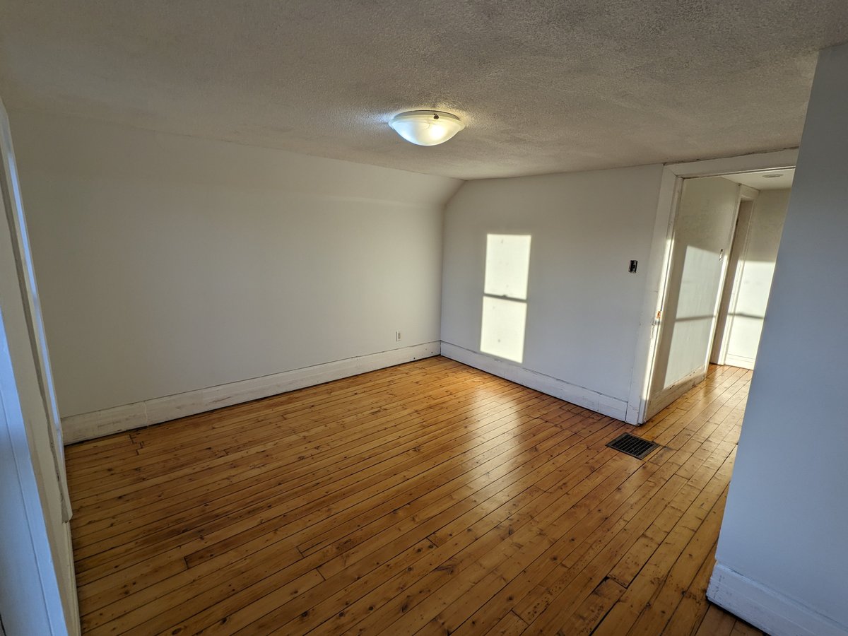 25 Toffee Court - Photo 14