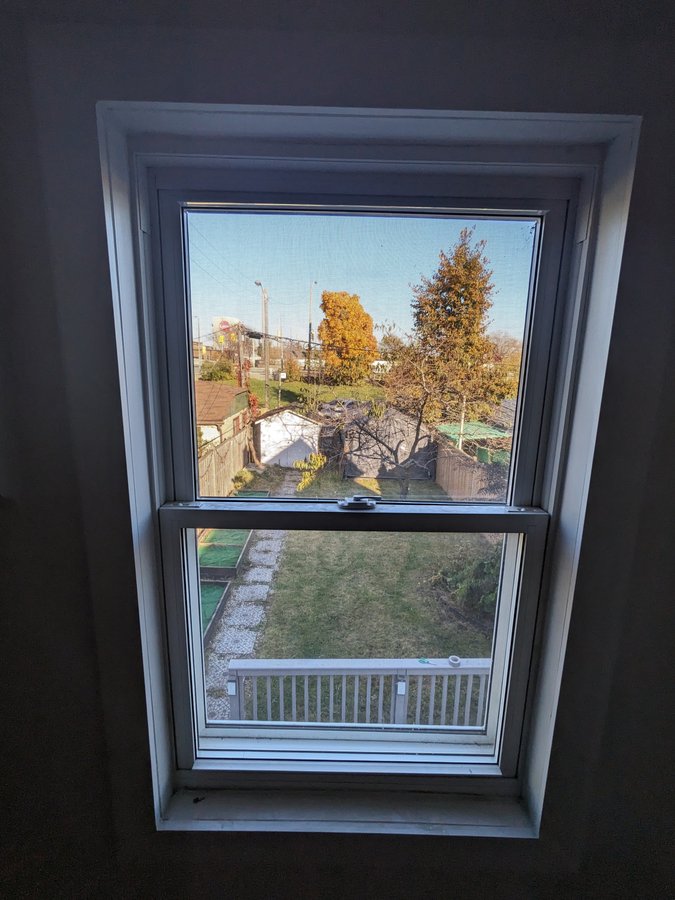 25 Toffee Court - Photo 13
