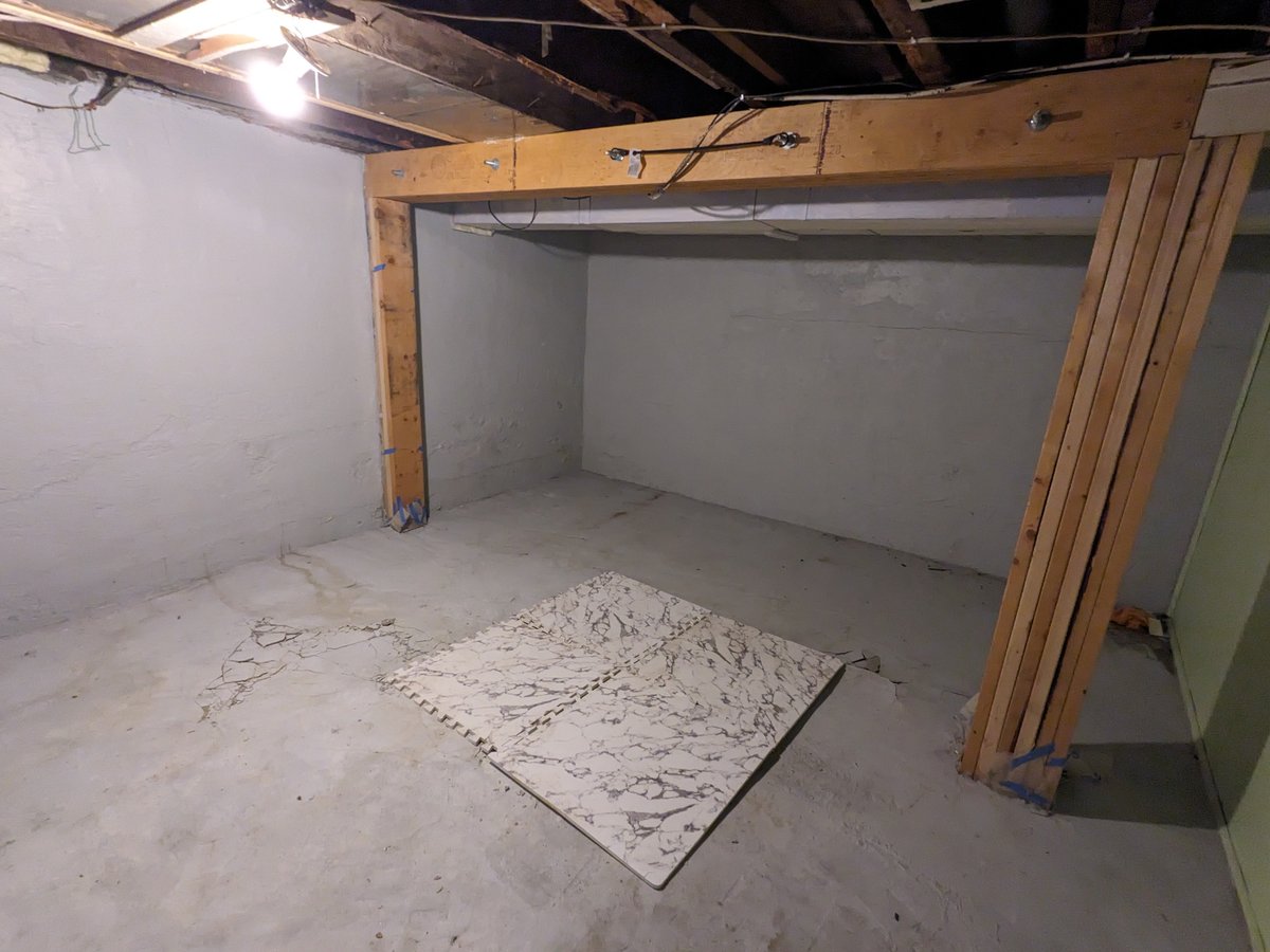 25 Toffee Court - Photo 15