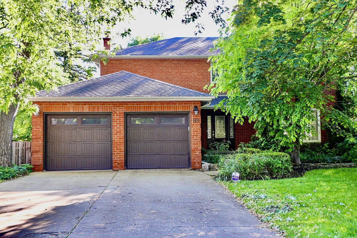 89 Old Yonge Street - Photo 2