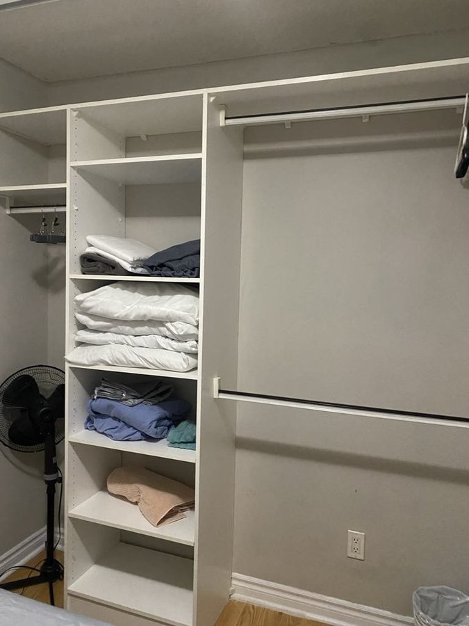 270 Wellington Street West - Photo 14