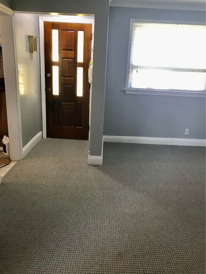 74 Vanbrugh Avenue - Photo 2