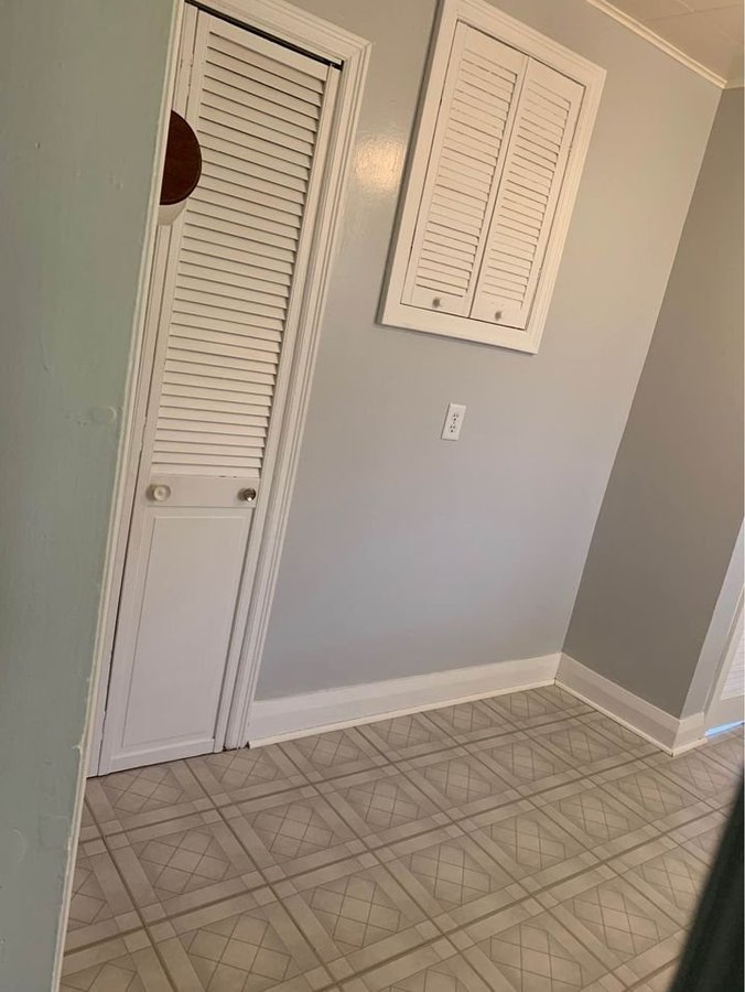 74 Vanbrugh Avenue - Photo 5