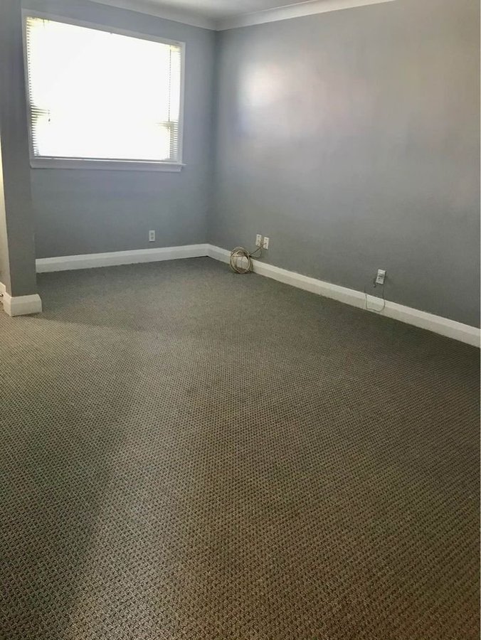 74 Vanbrugh Avenue - Photo 6