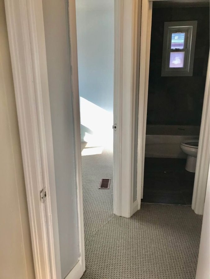 74 Vanbrugh Avenue - Photo 7