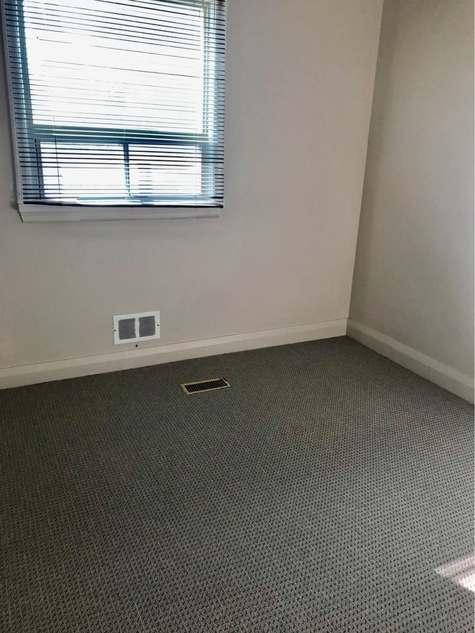 74 Vanbrugh Avenue - Photo 8