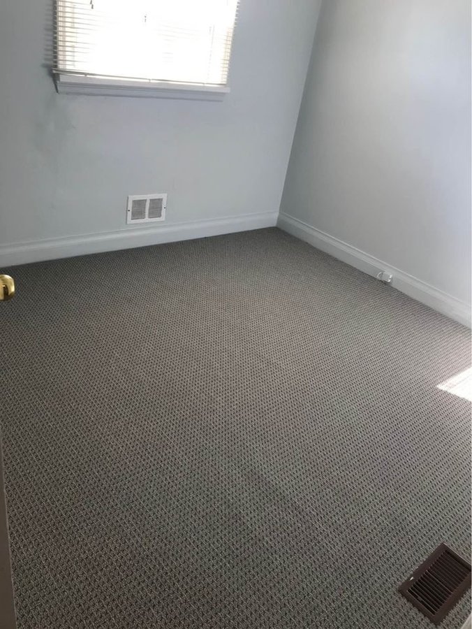 74 Vanbrugh Avenue - Photo 9