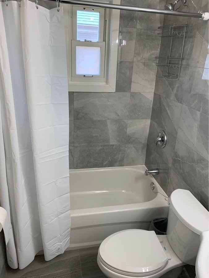 74 Vanbrugh Avenue - Photo 10