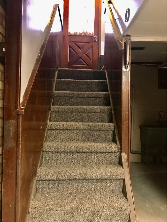 74 Vanbrugh Avenue - Photo 11