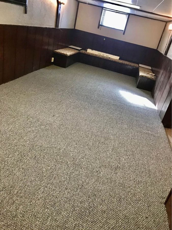 74 Vanbrugh Avenue - Photo 12