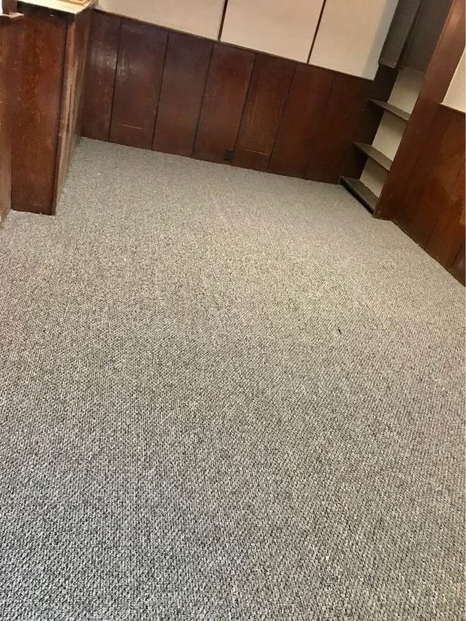 74 Vanbrugh Avenue - Photo 13