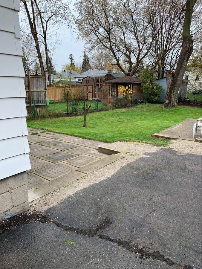 74 Vanbrugh Avenue - Photo 14