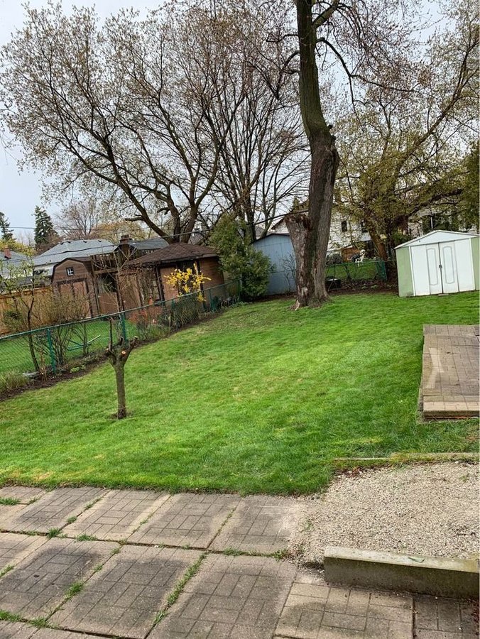 74 Vanbrugh Avenue - Photo 15