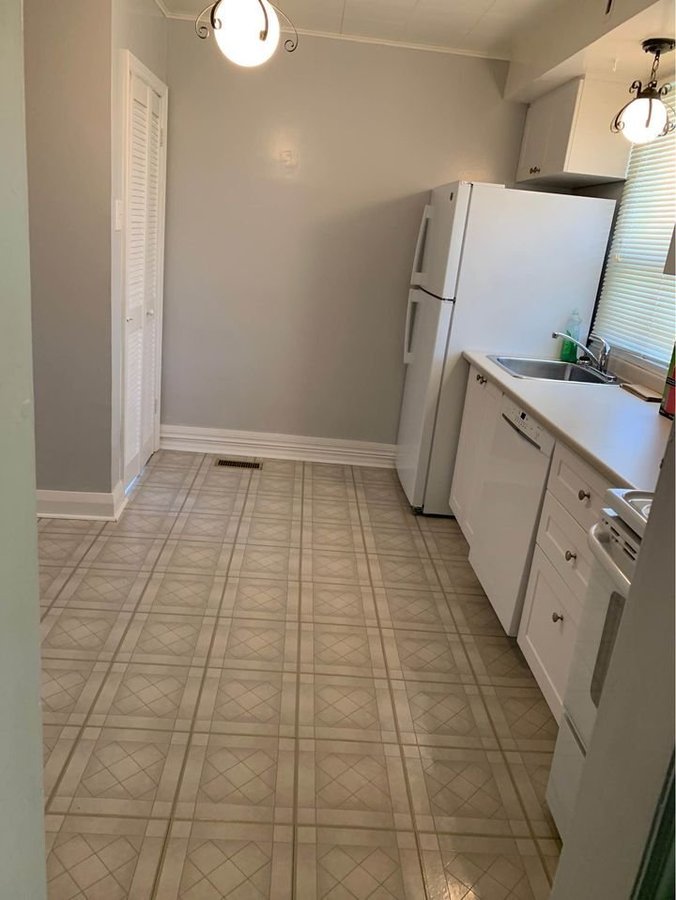 74 Vanbrugh Avenue - Photo 4
