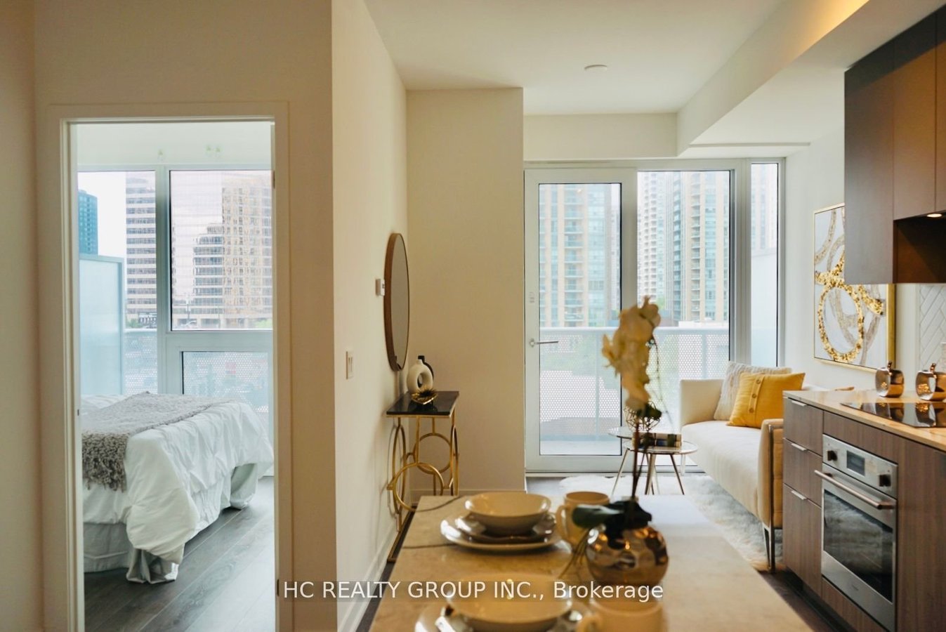 15 Holmes Avenue - Photo 7
