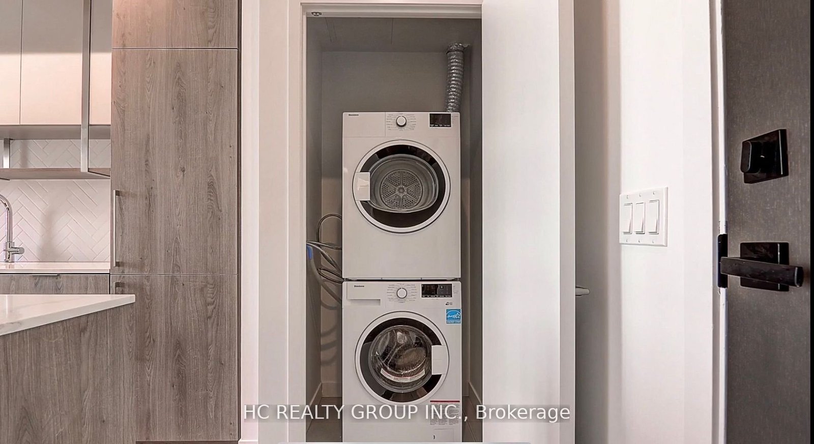 15 Holmes Avenue - Photo 9