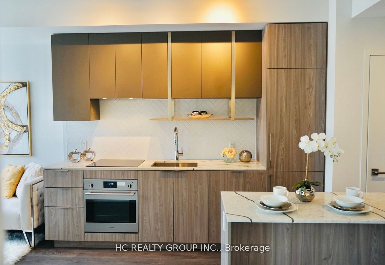15 Holmes Avenue - Photo 6