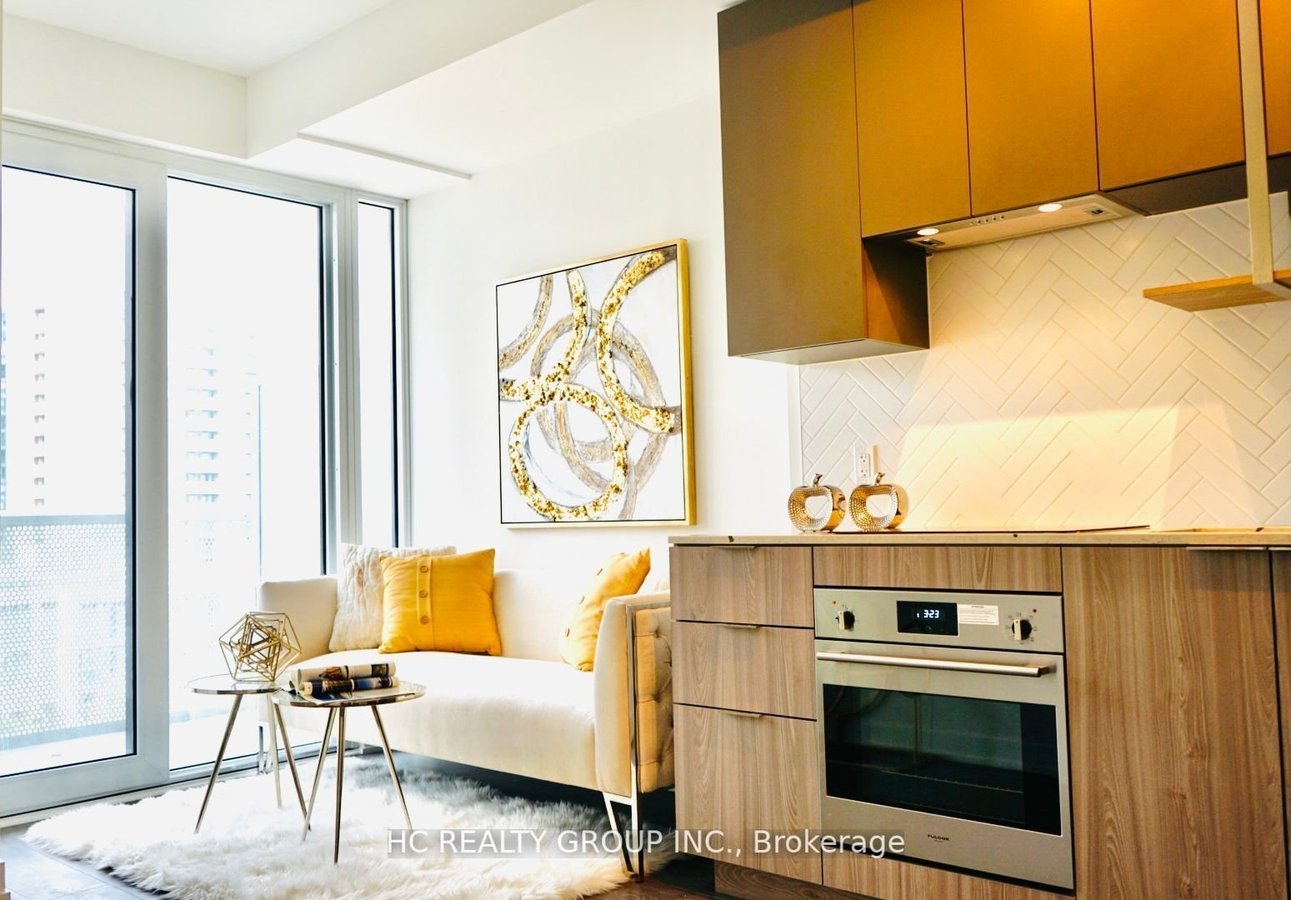 15 Holmes Avenue - Photo 5