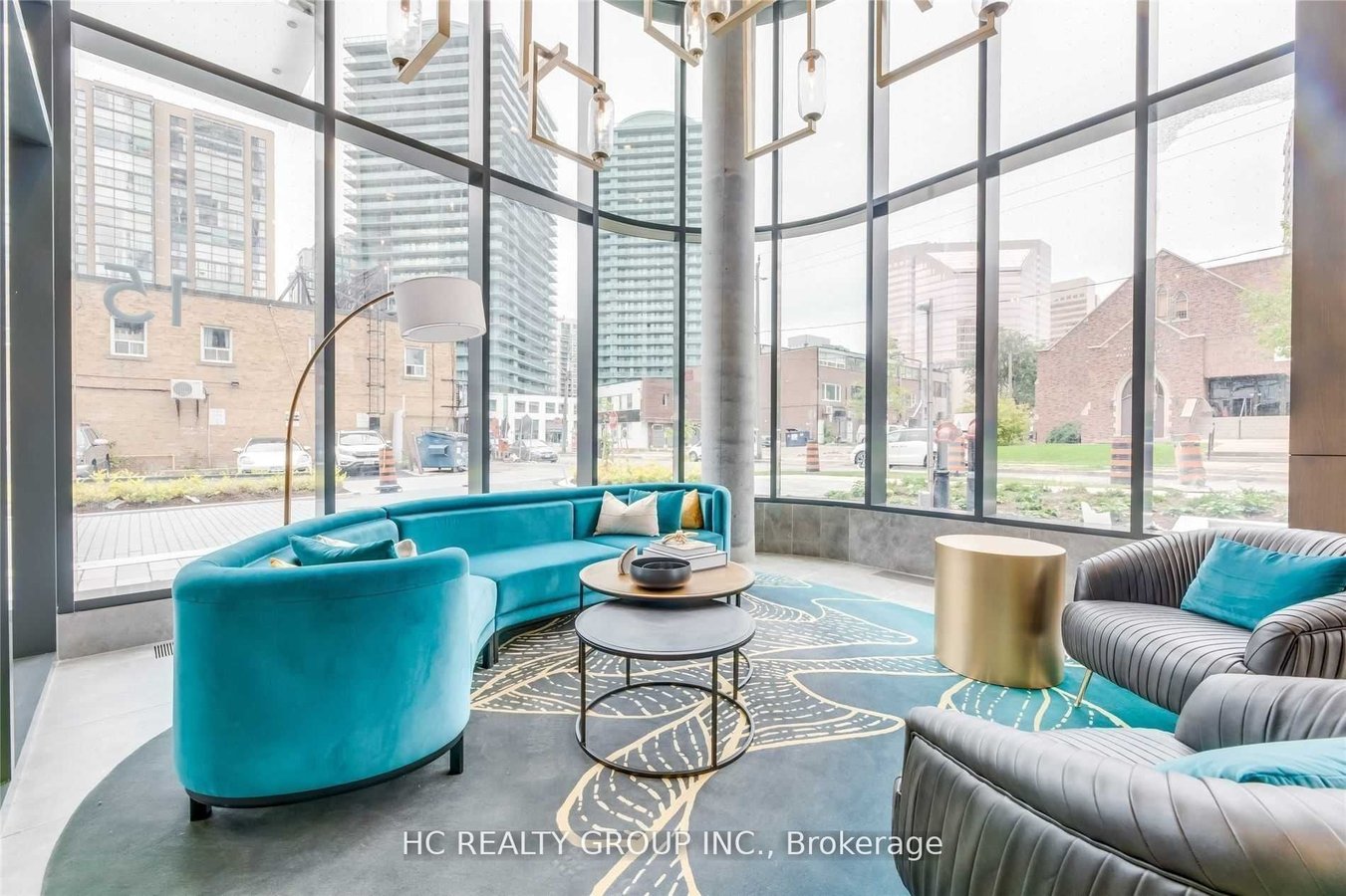 15 Holmes Avenue - Photo 3