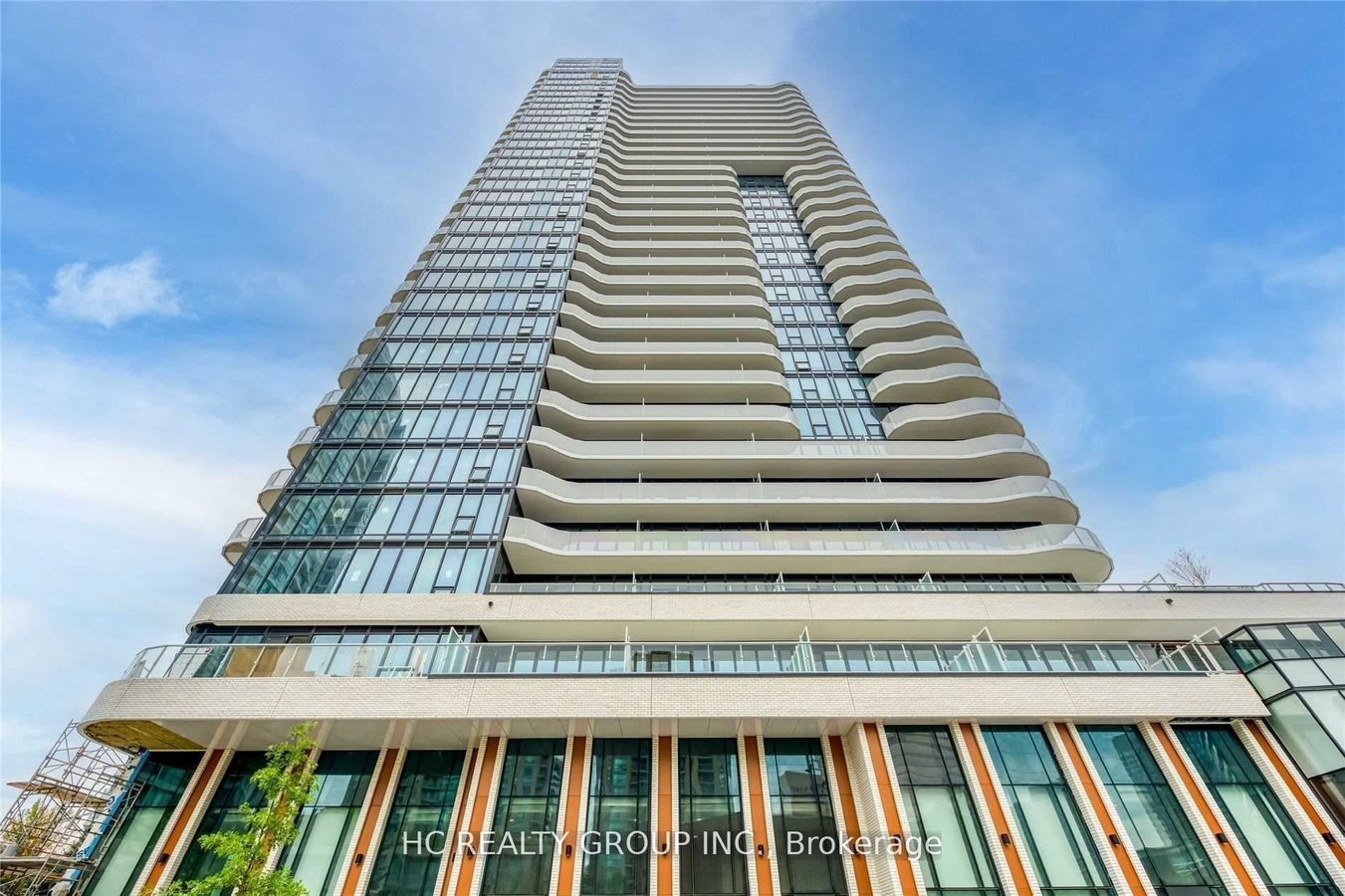 15 Holmes Avenue - Photo 1