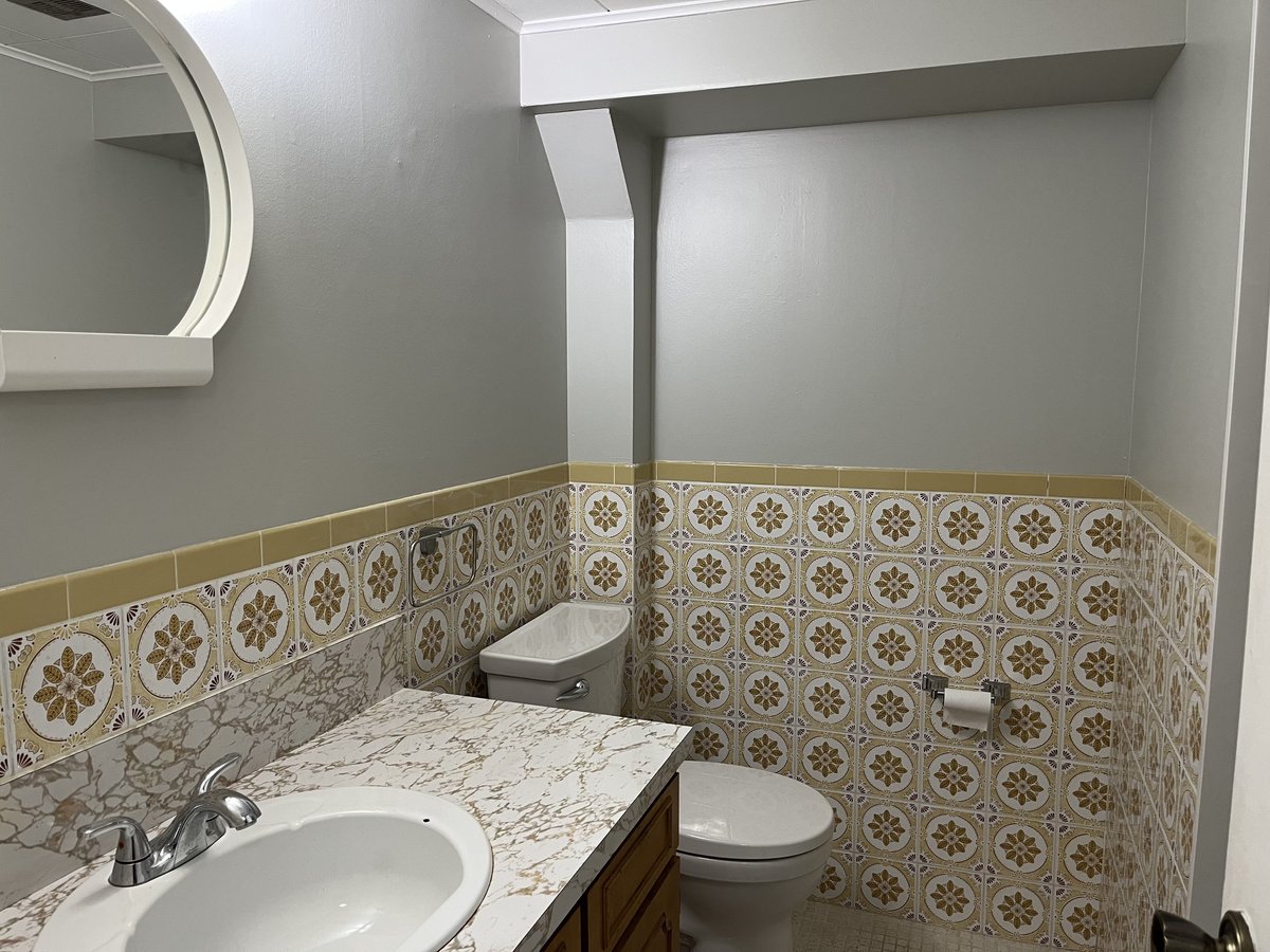 81 Rockcliffe Boulevard - Photo 6