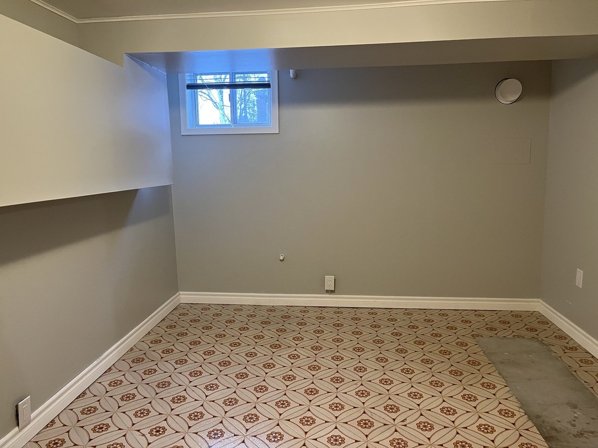 81 Rockcliffe Boulevard - Photo 3