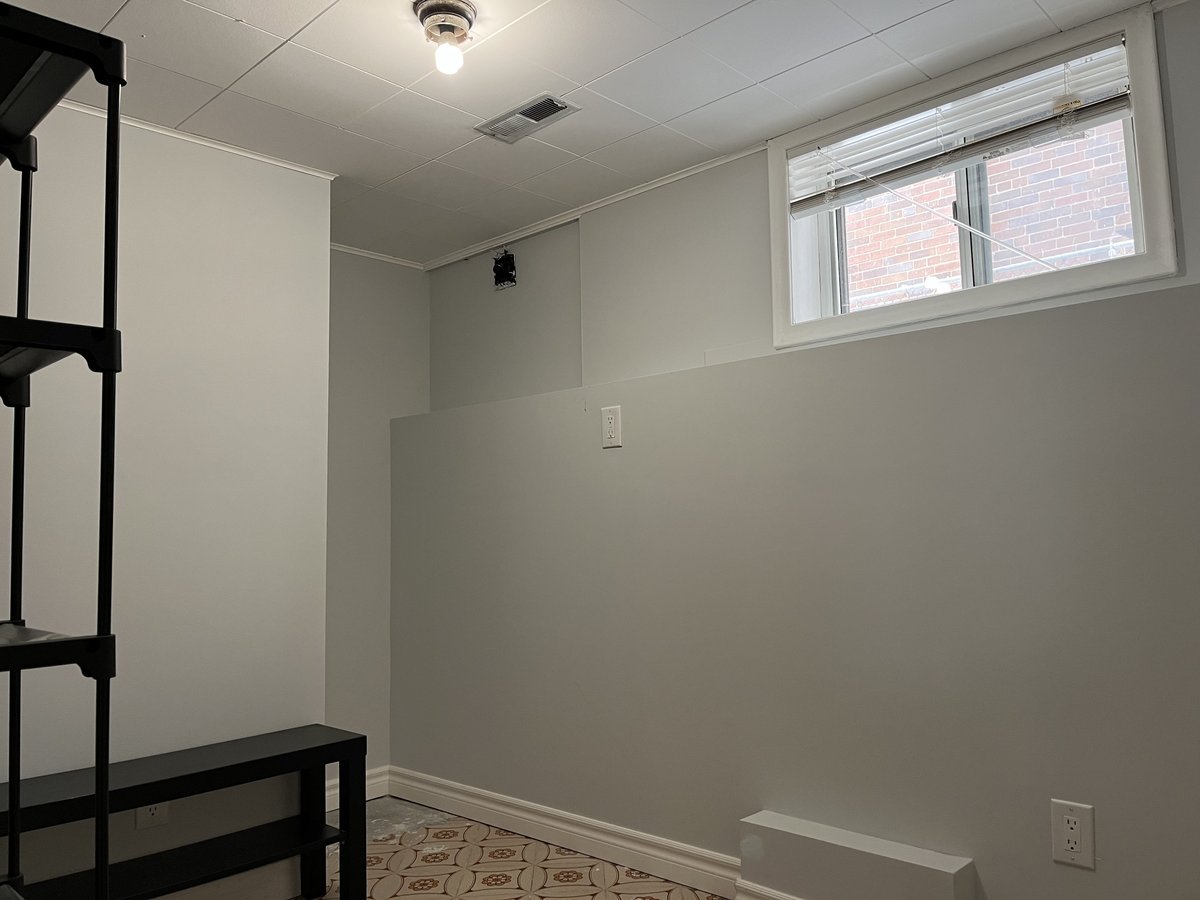 81 Rockcliffe Boulevard - Photo 4