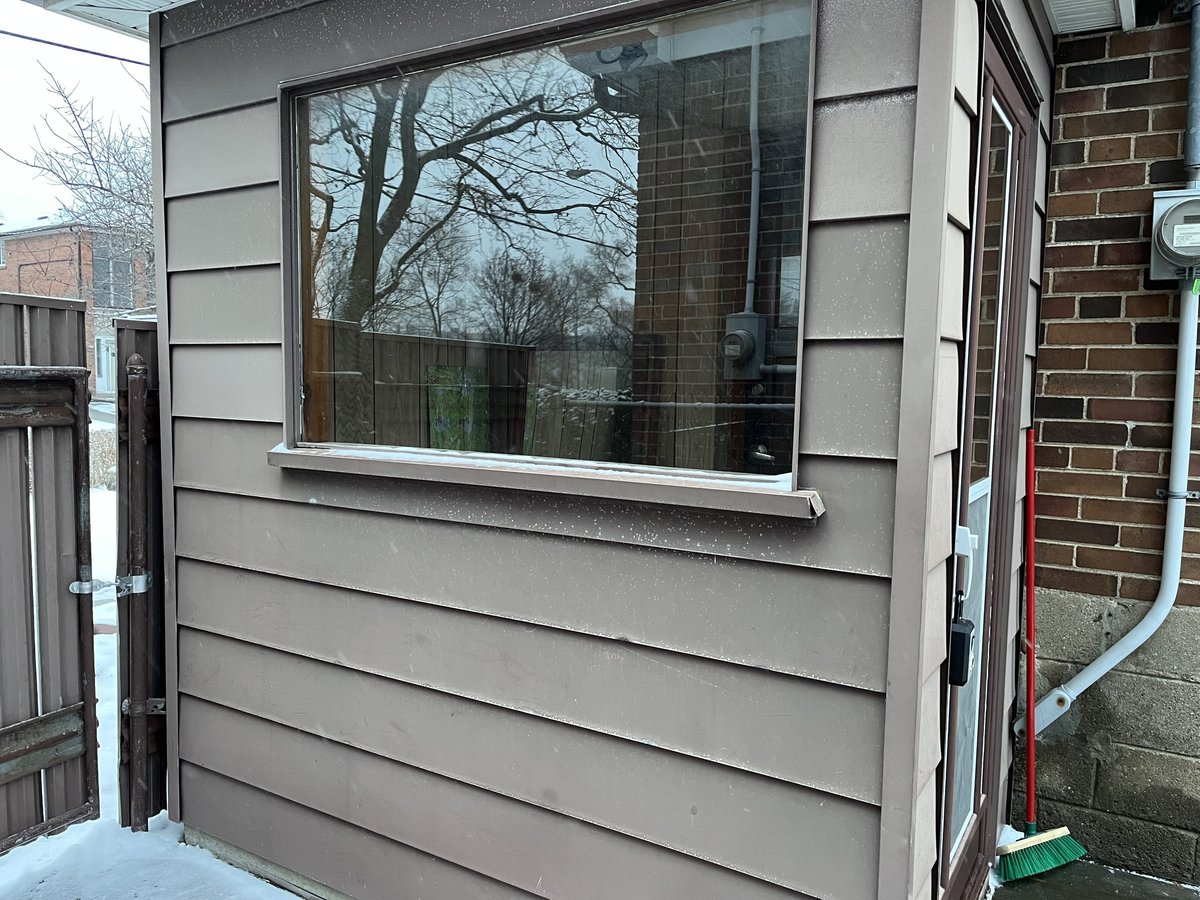 81 Rockcliffe Boulevard - Photo 7