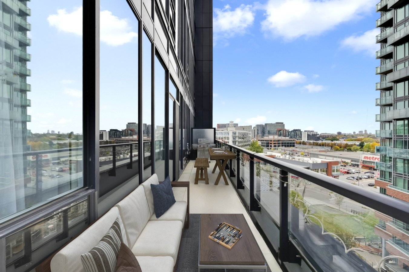 135 East Liberty Street - Photo 7