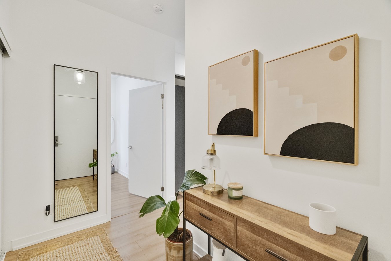 135 East Liberty Street - Photo 1