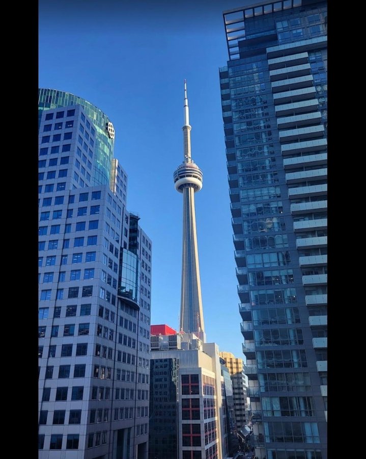 8 Mercer Street - Photo 23