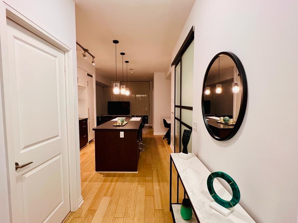 8 Mercer Street - Photo 2