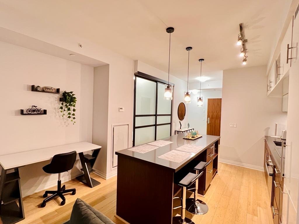 8 Mercer Street - Photo 3