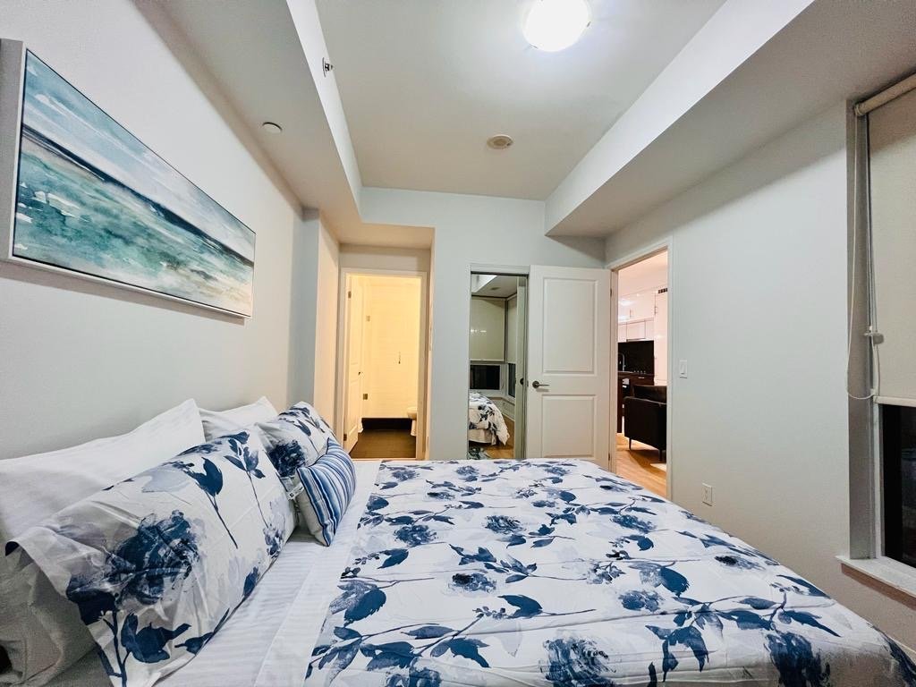 8 Mercer Street - Photo 4