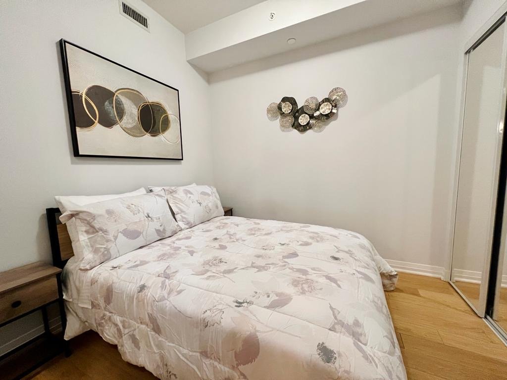8 Mercer Street - Photo 5
