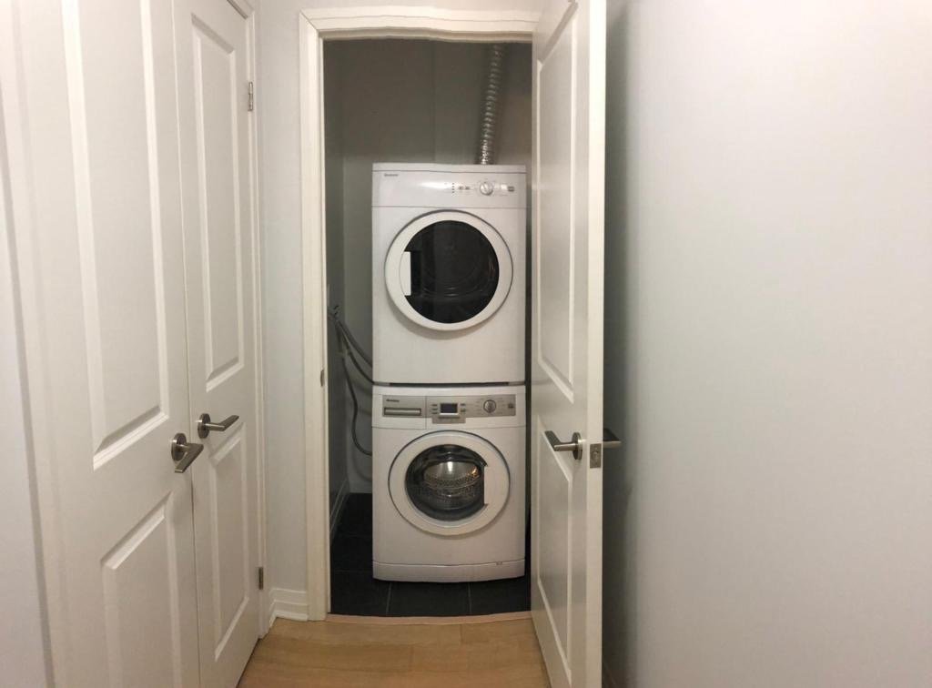 8 Mercer Street - Photo 7