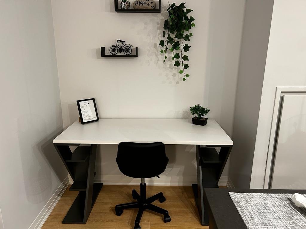 8 Mercer Street - Photo 6