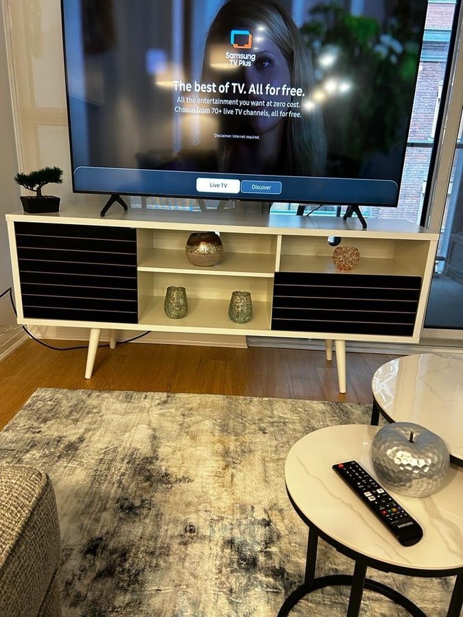 8 Mercer Street - Photo 8