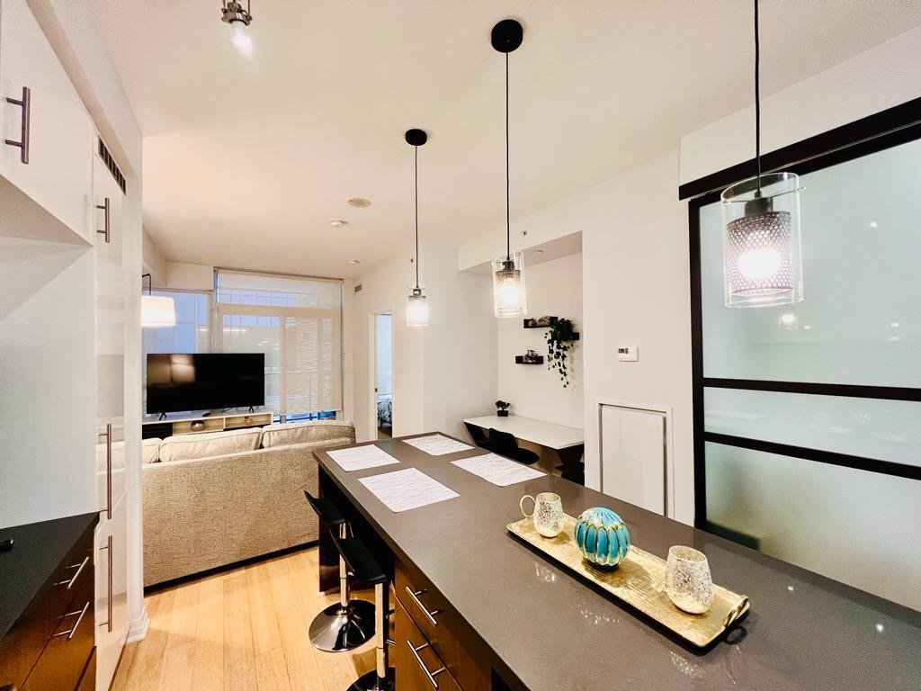 8 Mercer Street - Photo 9