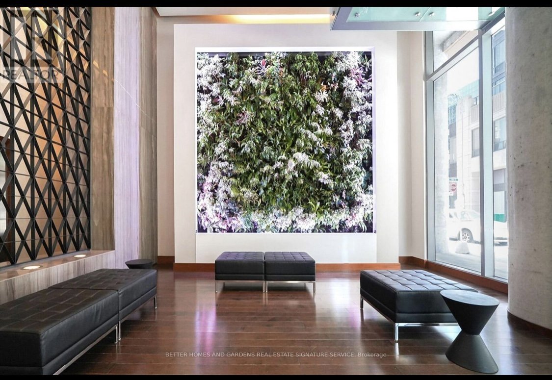 8 Mercer Street - Photo 10
