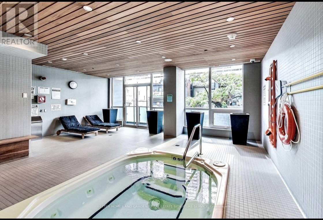 8 Mercer Street - Photo 11