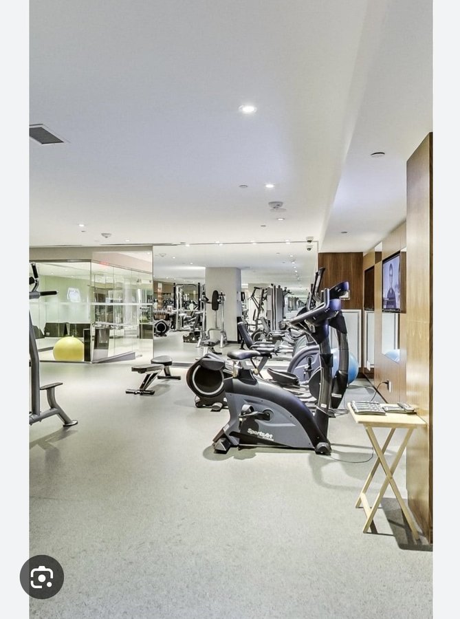 8 Mercer Street - Photo 13