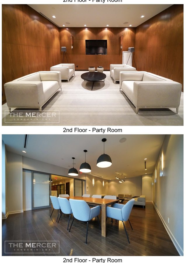 8 Mercer Street - Photo 18