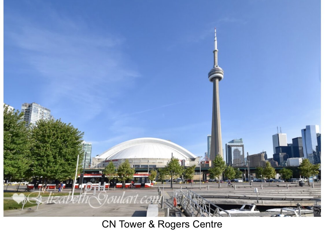 8 Mercer Street - Photo 21
