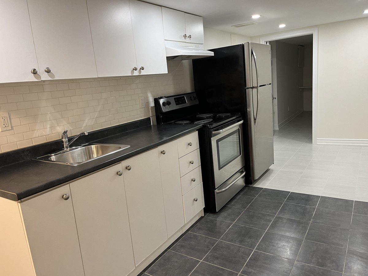 349 Sackville Street - Photo 1