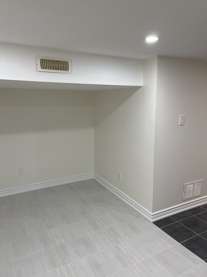 349 Sackville Street - Photo 5