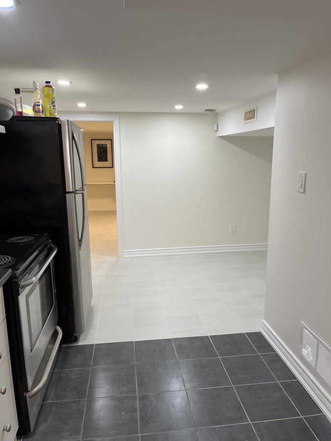 349 Sackville Street - Photo 4