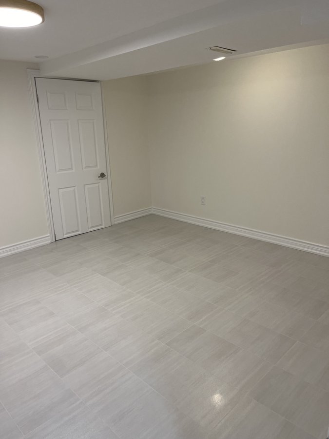 349 Sackville Street - Photo 9