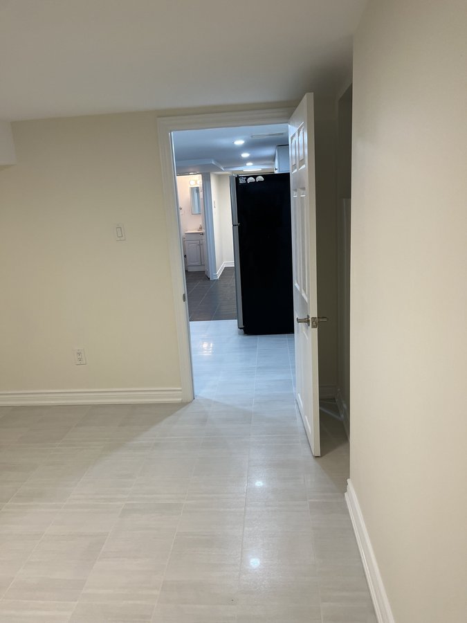 349 Sackville Street - Photo 6