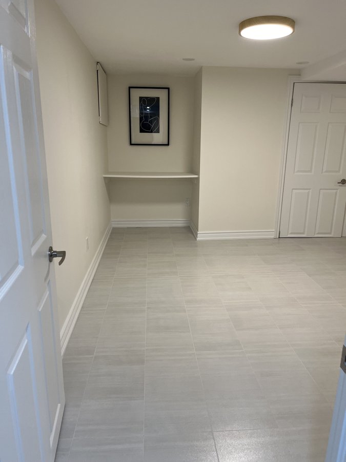 349 Sackville Street - Photo 7